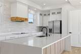5746 Avalon Commons Way - Photo 13