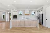 5746 Avalon Commons Way - Photo 14