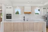 5746 Avalon Commons Way - Photo 15