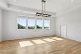 5746 Avalon Commons Way - Photo 17