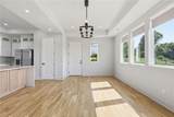 5746 Avalon Commons Way - Photo 18