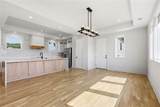 5746 Avalon Commons Way - Photo 19