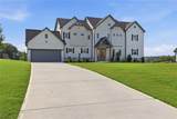 5746 Avalon Commons Way - Photo 2