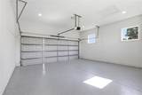 5746 Avalon Commons Way - Photo 20