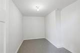 5746 Avalon Commons Way - Photo 21