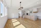 5746 Avalon Commons Way - Photo 22