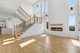 5746 Avalon Commons Way - Photo 25