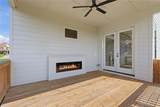 5746 Avalon Commons Way - Photo 26