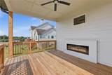 5746 Avalon Commons Way - Photo 27