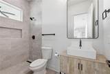 5746 Avalon Commons Way - Photo 28