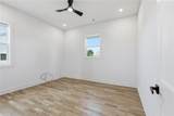 5746 Avalon Commons Way - Photo 29