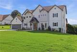5746 Avalon Commons Way - Photo 3