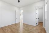 5746 Avalon Commons Way - Photo 30