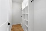 5746 Avalon Commons Way - Photo 31