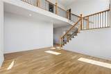 5746 Avalon Commons Way - Photo 32