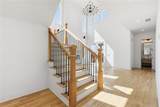 5746 Avalon Commons Way - Photo 33