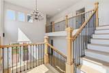 5746 Avalon Commons Way - Photo 34