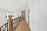 5746 Avalon Commons Way - Photo 36