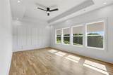 5746 Avalon Commons Way - Photo 38