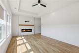 5746 Avalon Commons Way - Photo 39