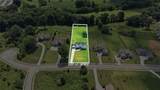 5746 Avalon Commons Way - Photo 4
