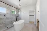 5746 Avalon Commons Way - Photo 41