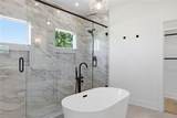 5746 Avalon Commons Way - Photo 42