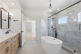5746 Avalon Commons Way - Photo 43