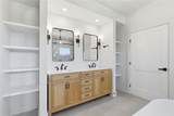 5746 Avalon Commons Way - Photo 44