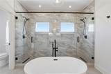 5746 Avalon Commons Way - Photo 45