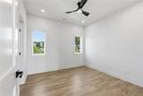 5746 Avalon Commons Way - Photo 46