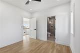 5746 Avalon Commons Way - Photo 47