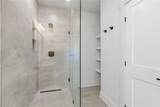 5746 Avalon Commons Way - Photo 49