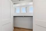 5746 Avalon Commons Way - Photo 50