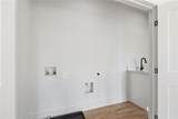 5746 Avalon Commons Way - Photo 52