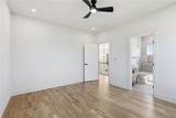 5746 Avalon Commons Way - Photo 55