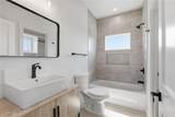5746 Avalon Commons Way - Photo 56