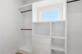 5746 Avalon Commons Way - Photo 57