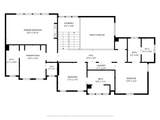 5746 Avalon Commons Way - Photo 72