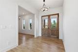 5746 Avalon Commons Way - Photo 8