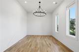 5746 Avalon Commons Way - Photo 9
