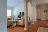 46 Roundabout Lane - Photo 12