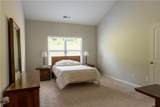 46 Roundabout Lane - Photo 13