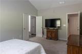 46 Roundabout Lane - Photo 14