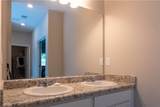 46 Roundabout Lane - Photo 17