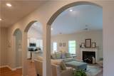 46 Roundabout Lane - Photo 4
