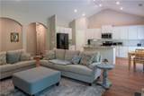 46 Roundabout Lane - Photo 5