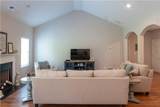 46 Roundabout Lane - Photo 8