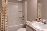 46 Roundabout Lane - Photo 9