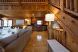 430 Settlement Road - Photo 11